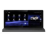 Lexus Nx android multimedija