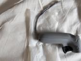 Dji motion controller