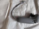 Dji motion controller - nuotraukos Nr. 3