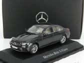 Mercedes Benz E W213 1:43