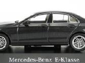 Mercedes Benz E W213 1:43 - nuotraukos Nr. 4