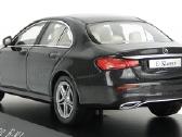 Mercedes Benz E W213 1:43 - nuotraukos Nr. 6