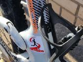 Scott spark RC 2025 - nuotraukos Nr. 2