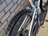 Scott spark RC 2025 - nuotraukos Nr. 4