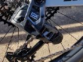 Scott spark RC 2025 - nuotraukos Nr. 6