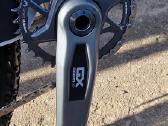 Scott spark RC 2025 - nuotraukos Nr. 7