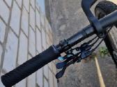 Scott spark RC 2025 - nuotraukos Nr. 8