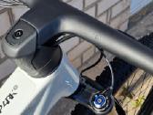 Scott spark RC 2025 - nuotraukos Nr. 11