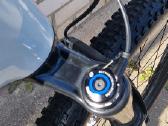 Scott spark RC 2025 - nuotraukos Nr. 12