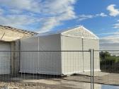 Tentinis angaras 6x12x4.5