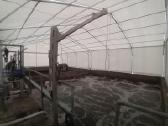 Tentinis angaras 10x9x5,1 - nuotraukos Nr. 7