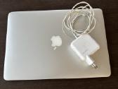 MacBook Air 13