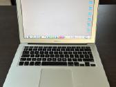 MacBook Air 13 - nuotraukos Nr. 2