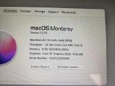 MacBook Air 13 - nuotraukos Nr. 3