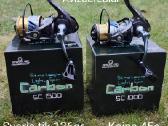 Avižadrebis-nano jig-xul spiningas+rites - nuotraukos Nr. 18
