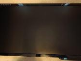 Monitorius Benq G420hdb