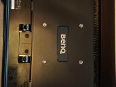 Monitorius Benq G420hdb - nuotraukos Nr. 2