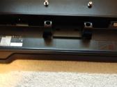 Monitorius Benq G420hdb - nuotraukos Nr. 3