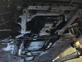 Variklių plovimas Automobilių Plovimas ir Valymas - nuotraukos Nr. 14