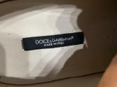 Dolce & Gabbana kedai - nuotraukos Nr. 4