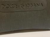 Dolce & Gabbana kedai - nuotraukos Nr. 6