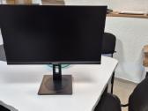 Monitorius Philips 245b1