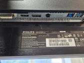 Monitorius Philips 245b1 - nuotraukos Nr. 2