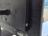 Monitorius Philips 245b1 - nuotraukos Nr. 3