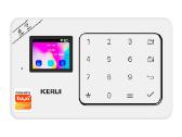 Beviele gsm signalizacija su WiFi garažui, sodui - nuotraukos Nr. 4