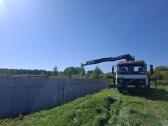 Tralas su fiskaru 24/7 - nuotraukos Nr. 18