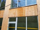 Langų valymas Vilnius profesionaliai ir greitai!