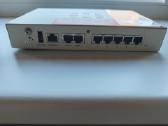 Fortigate 50e