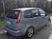 Ford C-max - nuotraukos Nr. 6