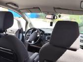Ford C-max - nuotraukos Nr. 7