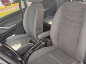 Ford C-max - nuotraukos Nr. 9