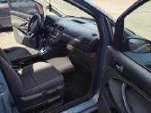 Ford C-max - nuotraukos Nr. 10