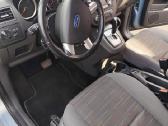 Ford C-max - nuotraukos Nr. 11