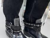Posh wellies botai - nuotraukos Nr. 2