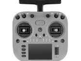 Nauji Radiomaster Tx15 Elrs valdymo pultai