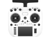 Nauji Radiomaster Tx15 Elrs valdymo pultai - nuotraukos Nr. 2