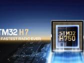 Nauji Radiomaster Tx15 Elrs valdymo pultai - nuotraukos Nr. 14