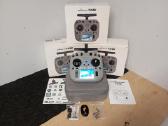 Nauji Radiomaster Tx15 Elrs valdymo pultai - nuotraukos Nr. 3