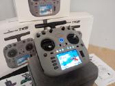 Nauji Radiomaster Tx15 Elrs valdymo pultai - nuotraukos Nr. 5