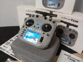 Nauji Radiomaster Tx15 Elrs valdymo pultai - nuotraukos Nr. 6