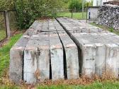Parduodu gelzbetonio sijas - nuotraukos Nr. 2