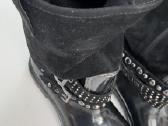 Posh wellies botai - nuotraukos Nr. 3