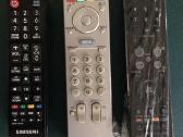 TV Sony, Samsung - nuotraukos Nr. 4