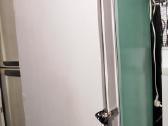 Gorenje Rf414eps4 Naujas Pazeista Pakuote - nuotraukos Nr. 11
