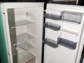 Gorenje Rf414eps4 Naujas Pazeista Pakuote - nuotraukos Nr. 12
