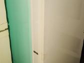 Gorenje Rf414eps4 Naujas Pazeista Pakuote - nuotraukos Nr. 13